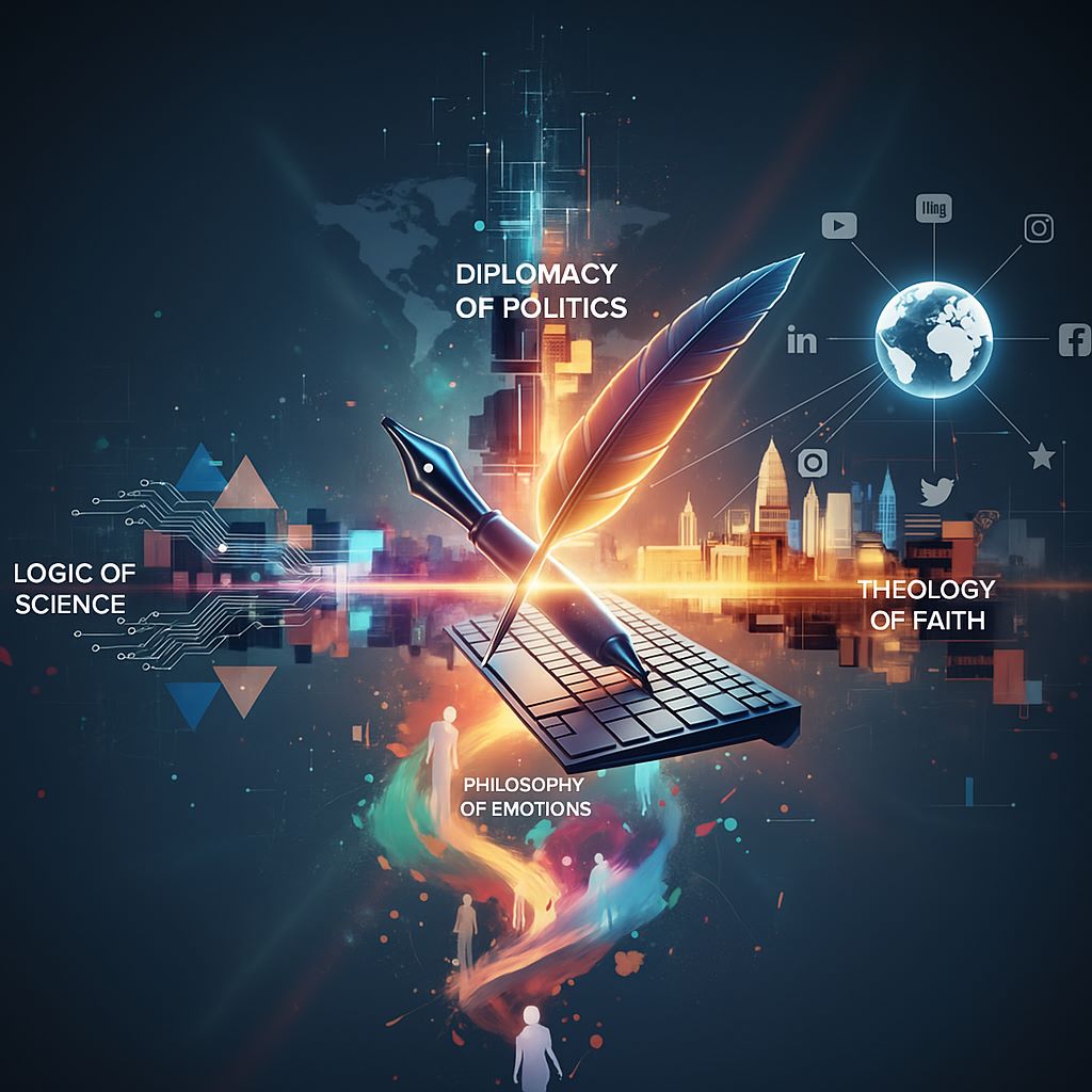 S. F. Shaw, SF Shaw, The Official Website, Imaginative Worlds of Shaw, Guardians Against the Forbidden World, God of Dark Science, The Divine Source, The Hidden Shadows of Greenland’s Frozen Village, Professional Content Writer, Epic Fantasy Books, Fantasy Author, Fantasy Universe, Book Titles & Series, Guardians Against the Forbidden World – Book 1: A Step into the Dark North, Guardians Against the Forbidden World – Book 2: From Myth They Rise, God of Dark Science – Book 1: The Divine Source, Fantasy & Story Themes, Epic Fantasy, Dark Fantasy, Fantasy Worldbuilding, Mythology, Prophecy, Cursed Kingdom, Ancient Darkness, Forbidden Realm, Magical Realism, Romantic Fantasy, Romantasy, Legends of a Fallen World, Divine Power, Creation and Consciousness, Imaginative Worlds, Cinematic Fantasy Storytelling, 🖋️ About the Author (Personal & Professional), Storyteller, Narrative Builder, Articulate Communicator, Emotional Writer, English Declamation Contests, Ballads and Poems, Computer Science Graduate, Professional Content Writer, IT Industry, Fantasy World Creator, Author Journey, Writer’s Inspiration, Blog / Article Keywords, Short Fantasy Stories, Author’s Guide for Building Epic Fantasy Worlds, Fantasy Fiction vs Magical Realism, Romantic Fantasy vs Romantasy, Standalone vs Series, Writing Tips for Authors, Building Worlds in Fantasy, Reader Debates, Short Story Recommendations, Reader Testimonials Keywords, Book Shipping to Greenland, Wonderful Author, Upcoming Novel Series, Free Short Stories, Brilliant Story Concepts, Captivating Writing, Emotional Stories, Reader Reviews