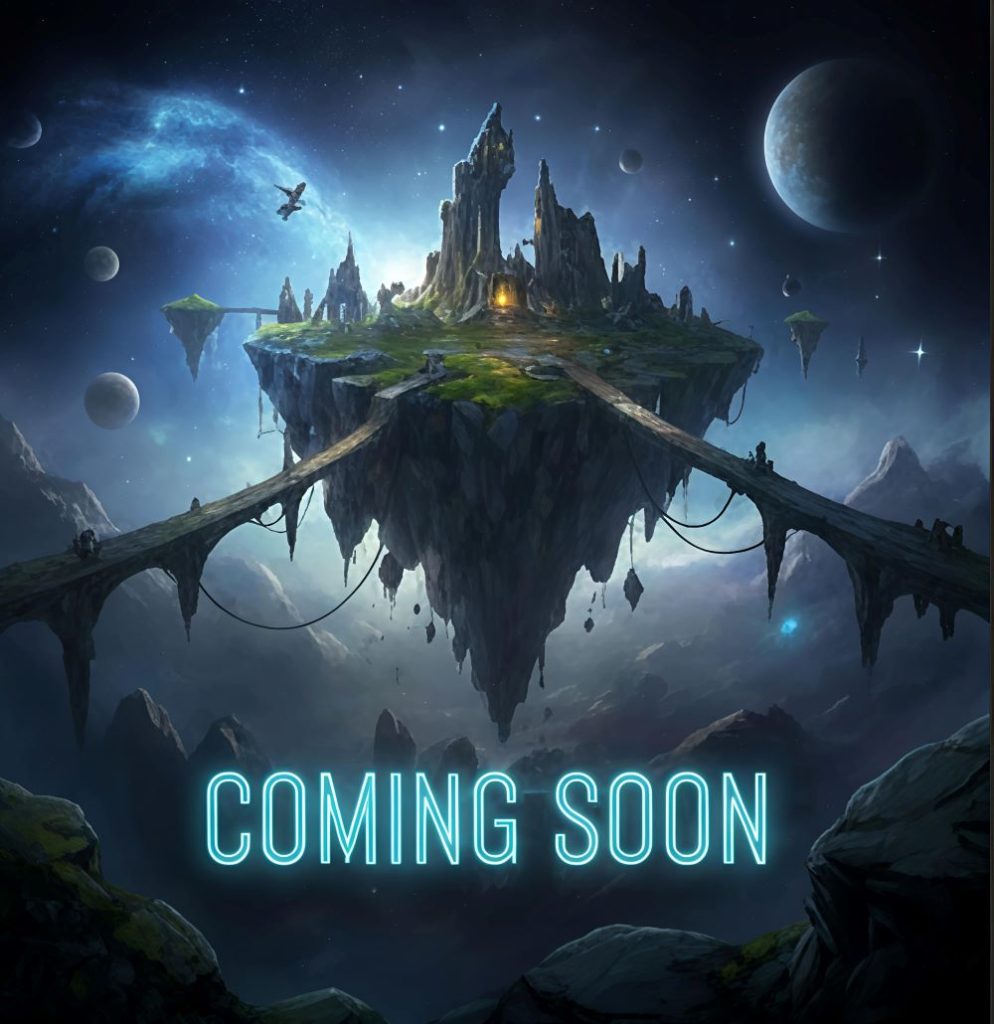 S. F. Shaw, SF Shaw, The Official Website, Imaginative Worlds of Shaw, Guardians Against the Forbidden World, God of Dark Science, The Divine Source, The Hidden Shadows of Greenland’s Frozen Village, Professional Content Writer, Epic Fantasy Books, Fantasy Author, Fantasy Universe, Book Titles & Series, Guardians Against the Forbidden World – Book 1: A Step into the Dark North, Guardians Against the Forbidden World – Book 2: From Myth They Rise, God of Dark Science – Book 1: The Divine Source, Fantasy & Story Themes, Epic Fantasy, Dark Fantasy, Fantasy Worldbuilding, Mythology, Prophecy, Cursed Kingdom, Ancient Darkness, Forbidden Realm, Magical Realism, Romantic Fantasy, Romantasy, Legends of a Fallen World, Divine Power, Creation and Consciousness, Imaginative Worlds, Cinematic Fantasy Storytelling, 🖋️ About the Author (Personal & Professional), Storyteller, Narrative Builder, Articulate Communicator, Emotional Writer, English Declamation Contests, Ballads and Poems, Science Graduate, Professional Content Writer, IT Industry, Fantasy World Creator, Author Journey, Writer’s Inspiration, Blog / Article Keywords, Short Fantasy Stories, Author’s Guide for Building Epic Fantasy Worlds, Fantasy Fiction vs Magical Realism, Romantic Fantasy vs Romantasy, Standalone vs Series, Writing Tips for Authors, Building Worlds in Fantasy, Reader Debates, Short Story Recommendations, Reader Testimonials Keywords, Book Shipping to Greenland, Wonderful Author, Upcoming Novel Series, Free Short Stories, Brilliant Story Concepts, Captivating Writing, Emotional Stories