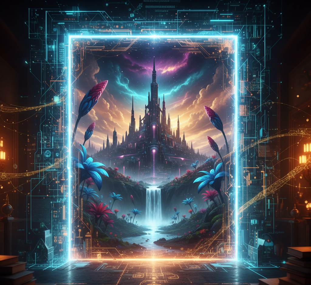 S. F. Shaw, SF Shaw, The Official Website, Imaginative Worlds of Shaw, Guardians Against the Forbidden World, God of Dark Science, The Divine Source, The Hidden Shadows of Greenland’s Frozen Village, Professional Content Writer, Epic Fantasy Books, Fantasy Author, Fantasy Universe, Book Titles & Series, Guardians Against the Forbidden World – Book 1: A Step into the Dark North, Guardians Against the Forbidden World – Book 2: From Myth They Rise, God of Dark Science – Book 1: The Divine Source, Fantasy & Story Themes, Epic Fantasy, Dark Fantasy, Fantasy Worldbuilding, Mythology, Prophecy, Cursed Kingdom, Ancient Darkness, Forbidden Realm, Magical Realism, Romantic Fantasy, Romantasy, Legends of a Fallen World, Divine Power, Creation and Consciousness, Imaginative Worlds, Cinematic Fantasy Storytelling, 🖋️ About the Author (Personal & Professional), Storyteller, Narrative Builder, Articulate Communicator, Emotional Writer, English Declamation Contests, Ballads and Poems, Computer Science Graduate, Professional Content Writer, IT Industry, Fantasy World Creator, Author Journey, Writer’s Inspiration, Blog / Article Keywords, Short Stories, Author’s Guide for Building Epic Fantasy Worlds, Fantasy Fiction vs Magical Realism, Romantic Fantasy vs Romantasy, Standalone vs Series, Writing Tips for Authors, Building Worlds in Fantasy, Reader Debates, Short Story Recommendations, Reader Testimonials Keywords, Book Shipping to Greenland, Wonderful Author, Upcoming Novel Series, Free Short Stories, Brilliant Story Concepts, Captivating Writing, Emotional Stories, Reader Reviews