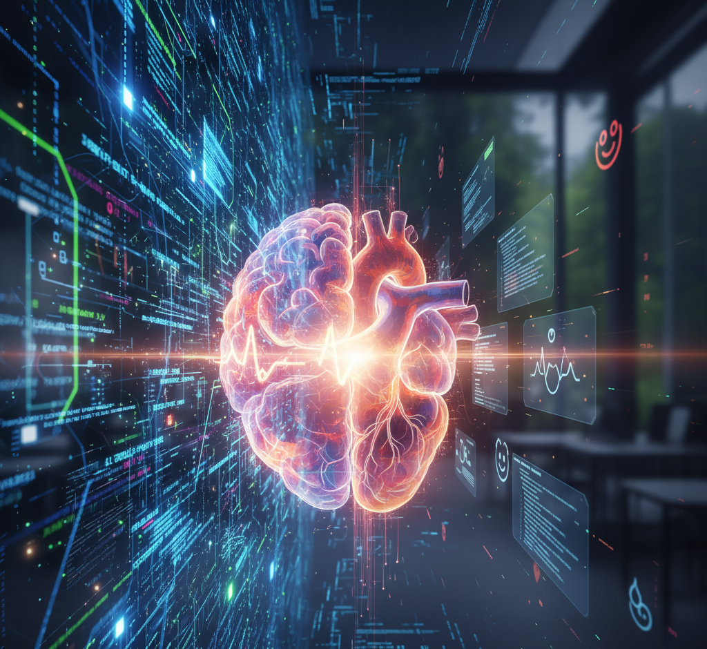 S. F. Shaw, SF Shaw, The Official Website, Imaginative Worlds of Shaw, Guardians Against the Forbidden World, God of Dark Science, The Divine Source, The Hidden Shadows of Greenland’s Frozen Village, Professional Content Writer, Epic Fantasy Books, Fantasy Author, Fantasy Universe, Book Titles & Series, Guardians Against the Forbidden World – Book 1: A Step into the Dark North, Guardians Against the Forbidden World – Book 2: From Myth They Rise, God of Dark Science – Book 1: The Divine Source, Fantasy & Story Themes, Epic Fantasy, Dark Fantasy, Fantasy Worldbuilding, Mythology, Prophecy, Cursed Kingdom, Ancient Darkness, Forbidden Realm, Magical Realism, Romantic Fantasy, Romantasy, Legends of a Fallen World, Divine Power, Creation and Consciousness, Imaginative Worlds, Cinematic Fantasy Storytelling, the Author (Personal & Professional), Storyteller, Narrative Builder, Articulate Communicator, Emotional Writer, English Declamation Contests, Ballads and Poems, Computer Science Graduate, Professional Content Writer, IT Industry, Fantasy World Creator, Author Journey, Writer’s Inspiration, Blog / Article Keywords, Short Fantasy Stories, Author’s Guide for Building Epic Fantasy Worlds, Fantasy Fiction vs Magical Realism, Romantic Fantasy vs Romantasy, Standalone vs Series, Writing Tips for Authors, Building Worlds in Fantasy, Reader Debates, Short Story Recommendations, Reader Testimonials Keywords, Book Shipping to Greenland, Wonderful Author, Upcoming Novel Series, Free Short Stories, Brilliant Story Concepts, Captivating Writing, Emotional Stories, Reader Reviews