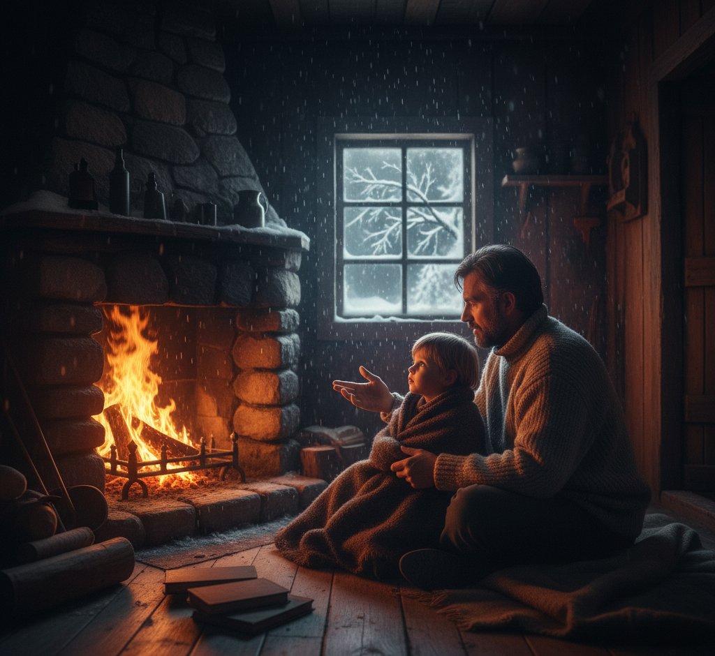 S. F. Shaw, SF Shaw, The Official Website, Imaginative Worlds of Shaw, Guardians Against the Forbidden World, God of Dark Science, The Divine Source, The Hidden Shadows of Greenland’s Frozen Village, Professional Content Writer, Epic Fantasy Books, Fantasy Author, Fantasy Universe, Book Titles & Series, Guardians Against the Forbidden World – Book 1: A Step into the Dark North, Guardians Against the Forbidden World – Book 2: From Myth They Rise, God of Dark Science – Book 1: The Divine Source, Fantasy & Story Themes, Epic Fantasy, Dark Fantasy, Fantasy Worldbuilding, Mythology, Prophecy, Cursed Kingdom, Ancient Darkness, Forbidden Realm, Magical Realism, Romantic Fantasy, Romantasy, Legends of a Fallen World, Divine Power, Creation and Consciousness, Imaginative Worlds, Cinematic Fantasy Storytelling, 🖋️ About the Author (Personal & Professional), Storyteller, Narrative Builder, Articulate Communicator, Emotional Writer, English Declamation Contests, Ballads and Poems, Computer Science Graduate, Professional Content Writer, IT Industry, Fantasy World Creator, Author Journey, Writer’s Inspiration, Blog / Article Keywords, Short Fantasy Stories, Author’s Guide for Building Epic Fantasy Worlds, Fantasy Fiction vs Magical Realism, Romantic Fantasy vs Romantasy, Standalone vs Series, Writing Tips for Authors, Building Worlds in Fantasy, Reader Debates, Short Story Recommendations, Reader Testimonials Keywords, Book Shipping to Greenland, Wonderful Author, Upcoming Novel Series, Free Short Stories, Brilliant Story Concepts, Captivating Writing, Emotional Stories,