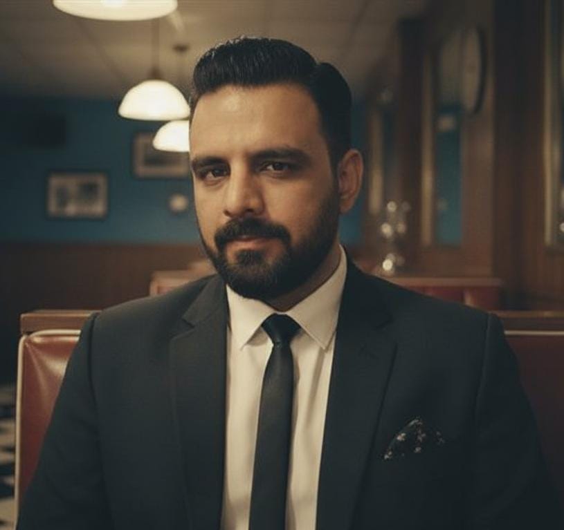 S. F. Shaw, SF Shaw, The Official Website, Imaginative Worlds of Shaw, Guardians Against the Forbidden World, God of Dark Science, The Divine Source, The Hidden Shadows of Greenland’s Frozen Village, Professional Content Writer, Epic Fantasy Books, Fantasy Author, Fantasy Universe, Book Titles & Series, Guardians Against the Forbidden World – Book 1: A Step into the Dark North, Guardians Against the Forbidden World – Book 2: From Myth They Rise, God of Dark Science – Book 1: The Divine Source, Fantasy & Story Themes, Epic Fantasy, Dark Fantasy, Fantasy Worldbuilding, Mythology, Prophecy, Cursed Kingdom, Ancient Darkness, Forbidden Realm, Magical Realism, Romantic Fantasy, Romantasy, Legends of a Fallen World, Divine Power, Creation and Consciousness, Imaginative Worlds, Cinematic Fantasy Storytelling, 🖋️ About the Author (Personal & Professional), Storyteller, Narrative Builder, Articulate Communicator, Emotional Writer, English Declamation Contests, Ballads and Poems, Computer Science Graduate, Professional Content Writer, IT Industry, Fantasy World Creator, Author Journey, Writer’s Inspiration, Blog / Article Keywords, Short Fantasy Stories, Author’s Guide for Building Epic Fantasy Worlds, Fantasy Fiction vs Magical Realism, Romantic Fantasy vs Romantasy, Standalone vs Series, Writing Tips for Authors, Building Worlds in Fantasy, Reader Debates, Short Story Recommendations, Reader Testimonials Keywords, Book Shipping to Greenland, Wonderful Author, Upcoming Novel Series, Free Short Stories, Brilliant Story Concepts, Captivating Writing, Emotional Stories, Reader Reviews