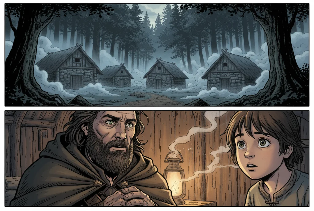 Legends of the Cursed Land of North_The Tale of Semnor-Legends of the Cursed Land of North: The Tale of SemnorLegends of the Cursed Land of North, The Tale of Semnor, Lana Shumul Ard, Cursed Land of the North, Semnor legend, Story of Semnor and Schaline, Northern myth and folklore, Fantasy story about betrayal and love, Ancient legends of the North, The myths of Lana Shumul Ard, Mythical stories about the North, Lost legends and forgotten realms, Fantasy tales about cursed lands, Dragons and ancient mythology, Epic fantasy short story, Storytelling from the land of myths, Love and betrayal in fantasy fiction, Dark fantasy legend of Semnor, Myths of the cursed northern realm, Fantasy saga by the river Shamghar, Cursed land folklore, Northern dragons, Betrayed lover in legend, Ancient mythical realms, Forgotten fantasy tales, The legend of Lana Shumul Ard, Story of loss and redemption, Timeless fantasy storytelling