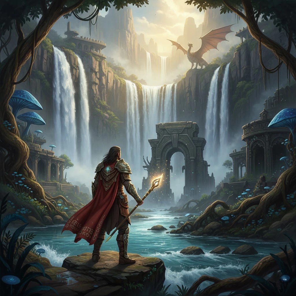 Legends of the Cursed Land of North_The Tale of Semnor-Legends of the Cursed Land of North: The Tale of SemnorLegends of the Cursed Land of North, The Tale of Semnor, Lana Shumul Ard, Cursed Land of the North, Semnor legend, Story of Semnor and Schaline, Northern myth and folklore, Fantasy story about betrayal and love, Ancient legends of the North, The myths of Lana Shumul Ard, Mythical stories about the North, Lost legends and forgotten realms, Fantasy tales about cursed lands, Dragons and ancient mythology, Epic fantasy short story, Storytelling from the land of myths, Love and betrayal in fantasy fiction, Dark fantasy legend of Semnor, Myths of the cursed northern realm, Fantasy saga by the river Shamghar, Cursed land folklore, Northern dragons, Betrayed lover in legend, Ancient mythical realms, Forgotten fantasy tales, The legend of Lana Shumul Ard, Story of loss and redemption, Timeless fantasy storytelling, Folk stories of the frozen