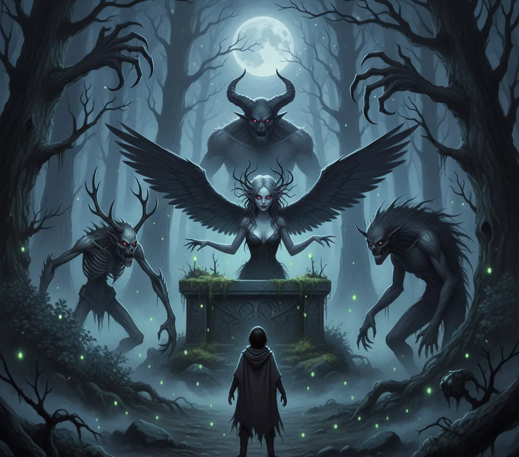 The Dark Epic Fantasy Stories Everyone Is Talking About in 2025 Dark Epic Fantasy Stories, best dark fantasy books, S. F. Shaw, fantasy, epic fantasy book recommendations, BookTok fantasy, dark magic, antiheroes, fantasy lore, new dark fantasy releases, viral fantasy books, trending fantasy stories, character-driven fantasy, dark world