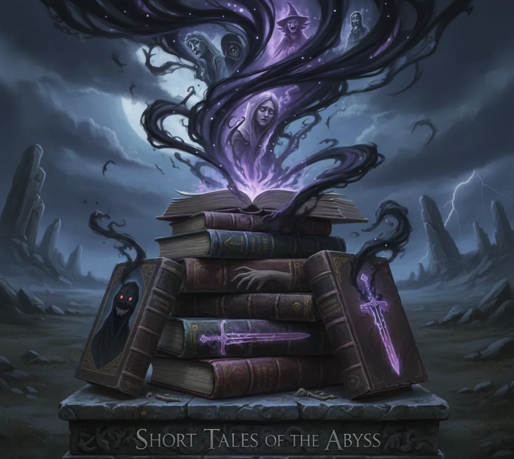 The Dark Epic Fantasy Stories Everyone Is Talking About in 2025 Dark Epic Fantasy Stories, best dark fantasy books, S. F. Shaw, fantasy, epic fantasy book recommendations, BookTok fantasy, dark magic, antiheroes, fantasy lore, new dark fantasy releases, viral fantasy books, trending fantasy stories, character-driven fantasy, dark world , 2025 book 