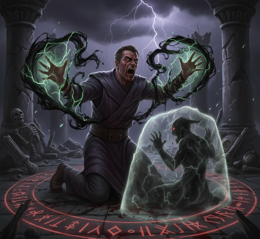 The Dark Epic Fantasy Stories Everyone Is Talking About in 2025 Dark Epic Fantasy Stories, best dark fantasy books, S. F. Shaw, fantasy, epic fantasy book recommendations, BookTok fantasy, dark magic, antiheroes, fantasy lore, new dark fantasy releases, viral fantasy books, trending fantasy stories, character-driven fantasy, dark world mythology, 2025 book 