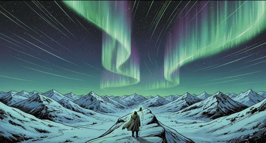 Legends of the Cursed Land of North_The Tale of Semnor-Legends of the Cursed Land of North: The Tale of SemnorLegends of the Cursed Land of North, The Tale of Semnor, Lana Shumul Ard, Cursed Land of the North, Semnor legend, Story of Semnor and Schaline, Northern myth and folklore, Fantasy story about betrayal and love, Ancient legends of the North, The myths of Lana Shumul Ard, Mythical stories about the North, Lost legends and forgotten realms, Fantasy tales about cursed lands, Dragons and ancient mythology, Epic fantasy short story, Storytelling from the land of myths, Love and betrayal in fantasy fiction, Dark fantasy legend of Semnor, Myths of the cursed northern realm, Fantasy saga by the river Shamghar, Cursed land folklore, Northern dragons, Betrayed lover in legend, Ancient mythical realms, Forgotten fantasy tales, The legend of Lana Shumul Ard, Story of loss and redemption, Timeless fantasy storytelling