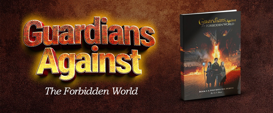 S. F. Shaw, SF Shaw, The Official Website, Imaginative Worlds of Shaw, Guardians Against the Forbidden World, God of Dark Science, The Divine Source, The Hidden Shadows of Greenland’s Frozen Village, Professional Content Writer, Epic Fantasy Books, Fantasy Author, Fantasy Universe, Book Titles & Series, Guardians Against the Forbidden World – Book 1: A Step into the Dark North, Guardians Against the Forbidden World – Book 2: From Myth They Rise, God of Dark Science – Book 1: The Divine Source, Fantasy & Story Themes, Epic Fantasy, Dark Fantasy, Fantasy Worldbuilding, Mythology, Prophecy, Cursed Kingdom, Ancient Darkness, Forbidden Realm, Magical Realism, Romantic Fantasy, Romantasy, Legends of a Fallen World, Divine Power, Creation and Consciousness, Imaginative Worlds, Cinematic Fantasy Storytelling, 🖋️ About the Author (Personal & Professional), Storyteller, Narrative Builder, Articulate Communicator, Emotional Writer, English Declamation Contests, Ballads and Poems, Computer Science Graduate, Professional Content Writer, IT Industry, Fantasy World Creator, Author Journey, Writer’s Inspiration, Blog / Article Keywords, Short Fantasy Stories, Author’s Guide for Building Epic Fantasy Worlds, Fantasy Fiction vs Magical Realism, Romantic Fantasy vs Romantasy, Standalone vs Series, Writing Tips for Authors, Building Worlds in Fantasy, Reader Debates, Short Story Recommendations, Reader Testimonials Keywords, Book Shipping to Greenland, Wonderful Author, Upcoming Novel Series, Free Short Stories, Brilliant Story Concepts, Captivating Writing, Emotional Stories, Reader Reviews