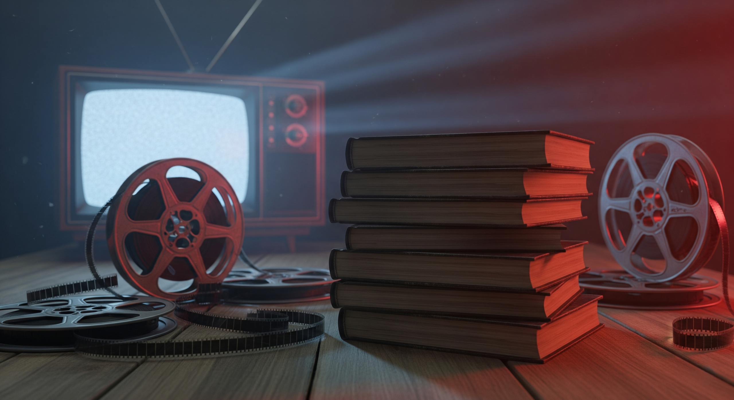 Best Stephen King Books and Movies: What to Watch in 2026